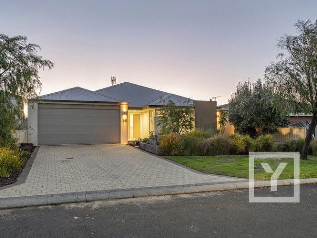 A Dunsborough Home Made for Family Life
