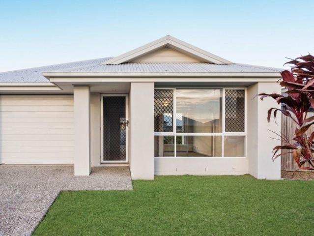 A Duplex That Delivers More NO Body Corporate Fees!