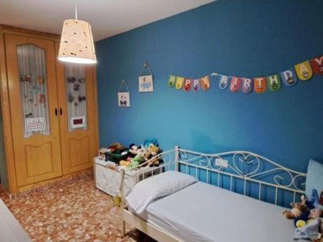 A. ✨ DÚPLEX CON PISCINA PRIVADA EN VILLAFRANCA DE CÓRDOBA ✨?