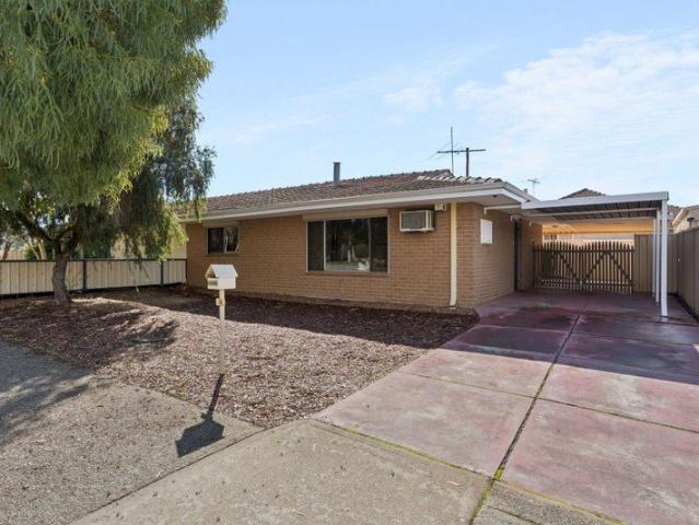 A DUPLEX LIKE NO OTHER!