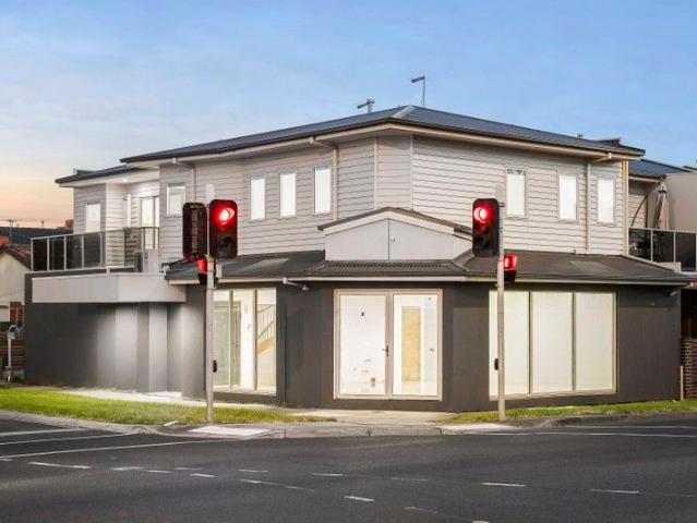 A Dynamic and Versatile Landholding Opportunity