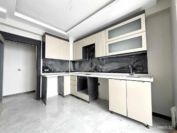 A.D GAYRİMENKUL'DEN MAMAK ÇARŞI YAKINI 2. KAT FIRSAT DAİRE!
