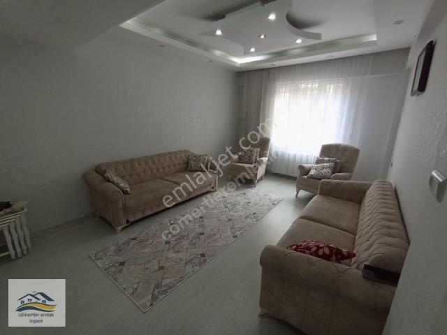 Çağdaş Mahallesi