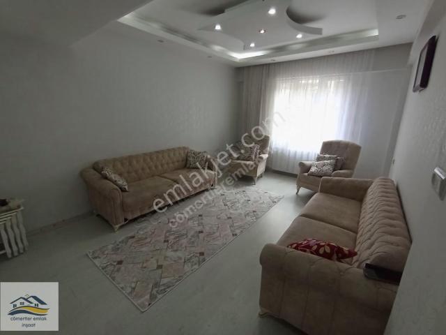 Çağdaş Mahallesi