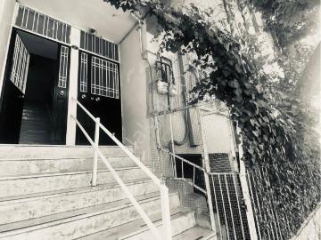 Çağdaş Mahallesi, Gaziantep, Şahinbey, Kilis ili, Güneydoğu Anadolu Bölgesi