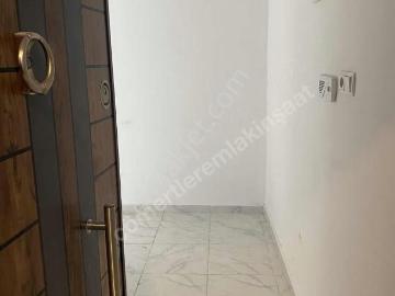 Çağdaş Mahallesi, Gaziantep, Şahinbey, Kilis ili, Güneydoğu Anadolu Bölgesi