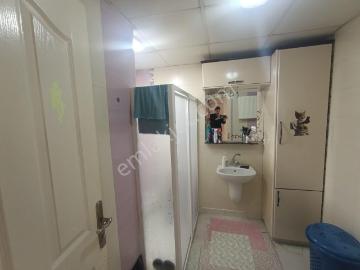 Güneykent Mah  Neighbourhood, Gaziantep, Şahinbey, Kilis ili, Güneydoğu Anadolu Bölgesi