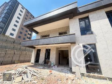 ÇAĞDAŞ GAYRİMENKUL'DEN ŞEHİTLİK LÜKS VİLLA OFİSKLİNİKKONUTA UYGUN