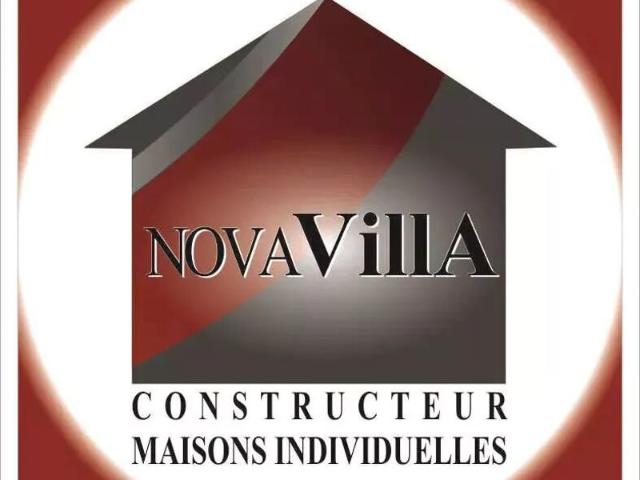 A decouvrir !