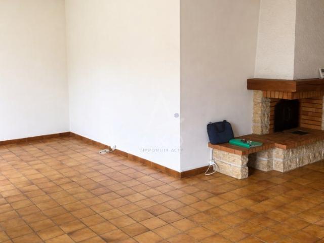 À Découvrir D'urgence Mérignac Pas De L'âne 103m² Mérignac