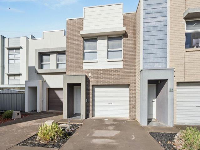 So Much Value in Super Convenient Location!