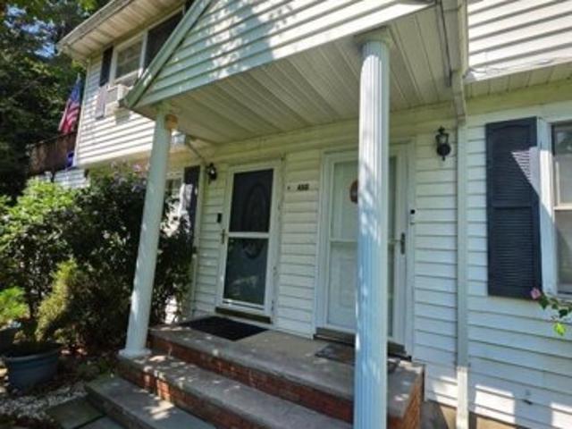 A Deer Field O Ln Unit A, Montague, Condo For Sale