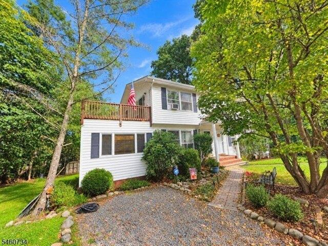 A Deerfield Ln Unit A, Montague, Condo For Sale