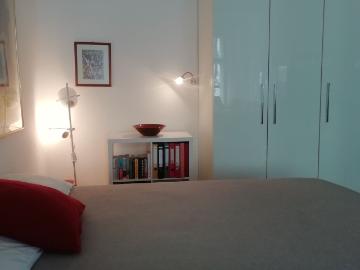 Apartment for rent in Reuterplatz