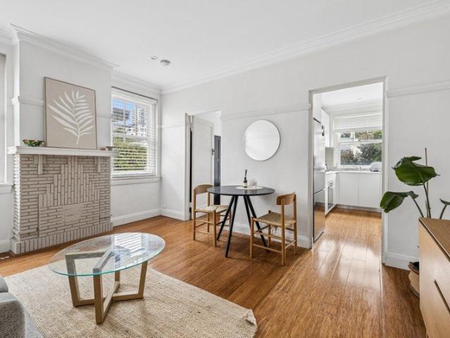 A delightful apartment, premium location & close to everything