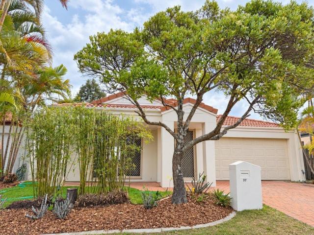 A DELIGHTFUL HOME SWEET HOME PRIVATE, PEACEFUL AND & PICTURESQUE OUTLOOK