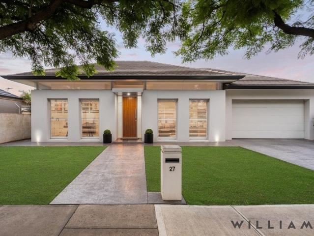 A DESIGN OF UNPARALLELED DISTINCTION WITH RESORT LEVEL PRESENCE & LIFESTYLE LIKE NO OTHER