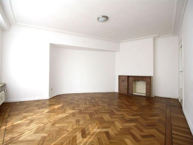 A deux pas du centre ville! Bel appartement 1 chambre à louer