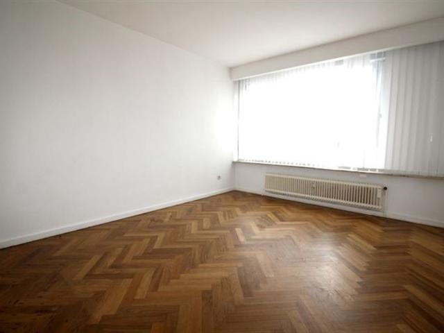 A deux pas du centre ville! Bel appartement 1 chambre à louer