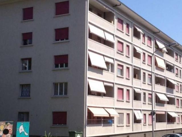 A deux pas du centre de Prilly