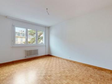 Rue Collet, Vevey, District de la Riviera-Pays-d’Enhaut, Kanton Freiburg