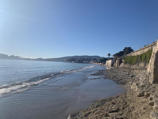 A deux pas de la mer, maison 3/4 pièces, 13600 La Ciotat 100m² La Ciotat
