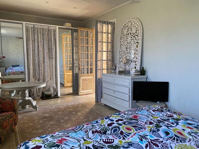A deux pas de la Cité Médiévale, Maison de maître 350 m² 350m² Sarlat la Canéda