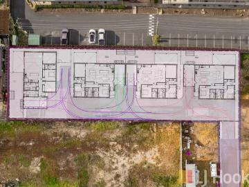 A Developerâs Dream in a Desirable Location