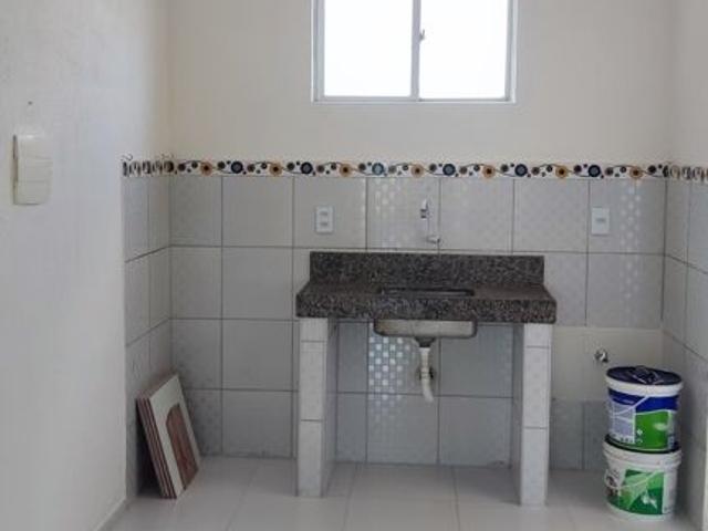 A DIOGO APARTAMENTO PROFESSOR MOZART SOLON, 2305 AP 403 SOLON