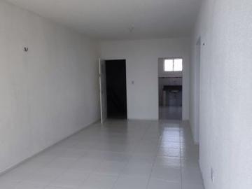 A DIOGO APARTAMENTO R. PROFESSOR MOZART SOLON, 2305 AP 403 SOLON