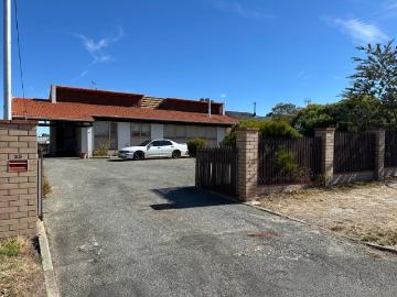 Katanning, Boyerine - Air conditioning
