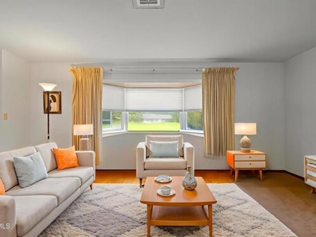 A Dorchester Dr, Lakewood, Condo For Sale