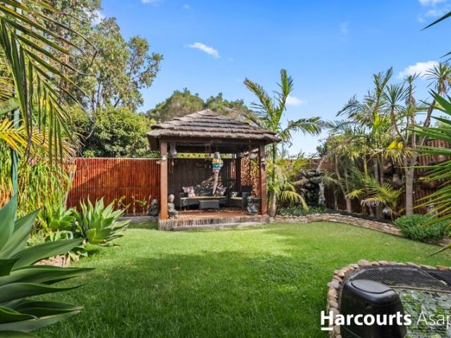 A Dream Home Awaits Comfort, Luxury, and Serenity Combined