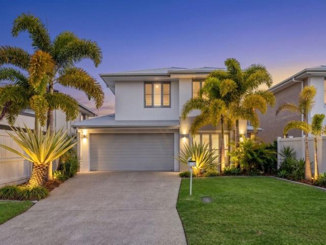 Price Reduction For Immediate Sale!