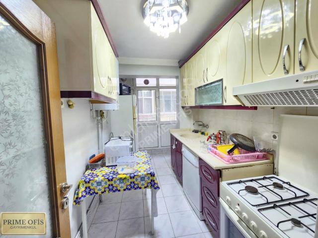 A.eğlence Gülhane Karşısı Şhr Hastanesi 300m Bağımsız Altı Daire