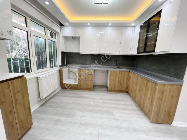 A.eğlence'de_ultra_lüx_yapılı_yatırımlık_30 Bin Tl_kira_getirili