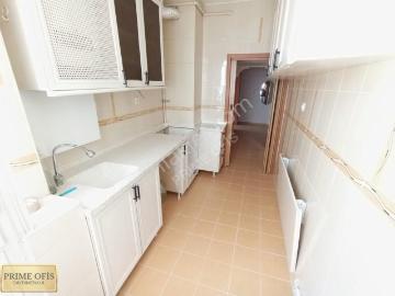 A.eğlence'de Gataya Yürüme Mesafesi Bağımsız 3+1 Satılık Daire