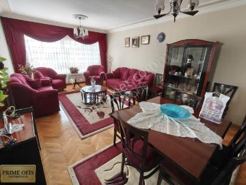 A.eğlence'de Gataya Yürüme Mesafesi 3+1 Manzaralı Satılık Daire