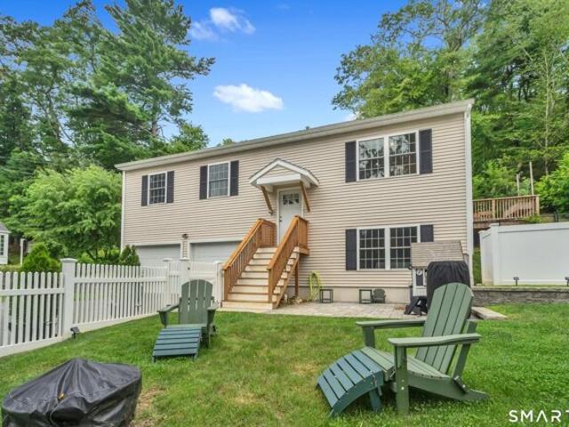 A E Pattagansett Rd, East Lyme, Home For Sale