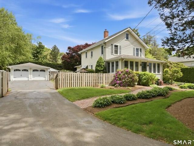 A E Wharf Rd, Madison, Home For Sale