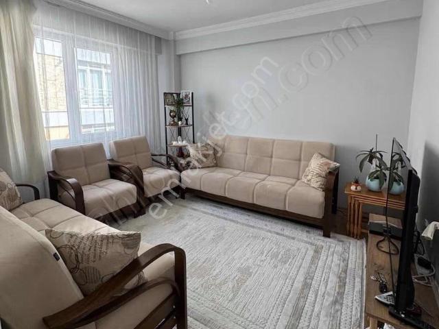 Açelya Tramvay Durağına Yakın Kiralık Daire kısmet Açan Daire