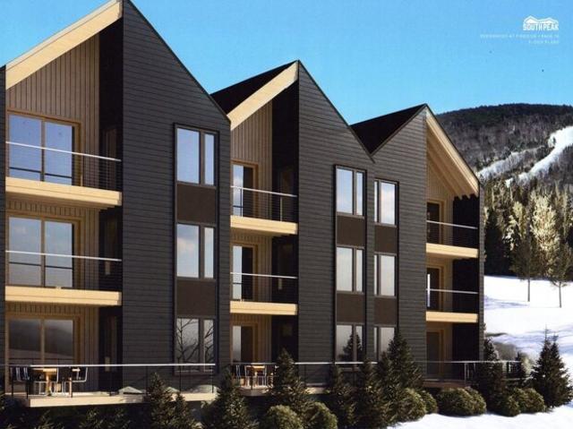 A Ember Ct Unit A, Lincoln, Condo For Sale