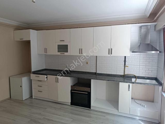 Çağ Emlak 'tan Serdivan Kaymakamlık Civ 2+1 Daire