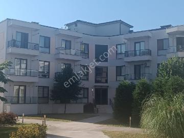 Çağ Emlaktan Mithatpaşa Mah.45m2 1+1 Eşyalı Kiralık Daire