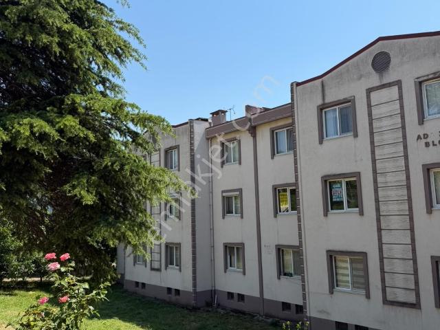 Çağ Emlaktan Camili 1525 Ada 85m2 2+1 2. Kat Kiralık Daire