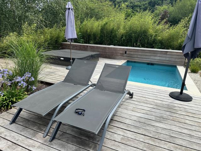 A ENVIRON 10 MN DES PLAGES DE SAINT CAST ERQUY PLENEUF V