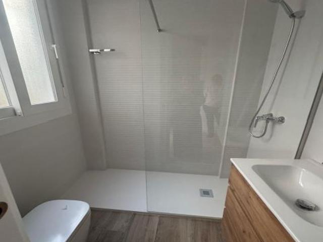 A ESTRENAR APARTAMENTO EN SANTA MARINA
