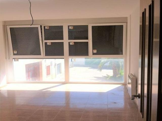 ¡A ESTRENAR! EXTERIOR Y ESQUINERO CON ASCENSOR