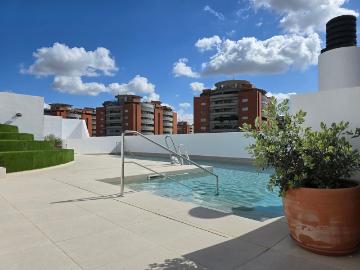 Sevilla, Sevilla, Andalucía, Andalucía