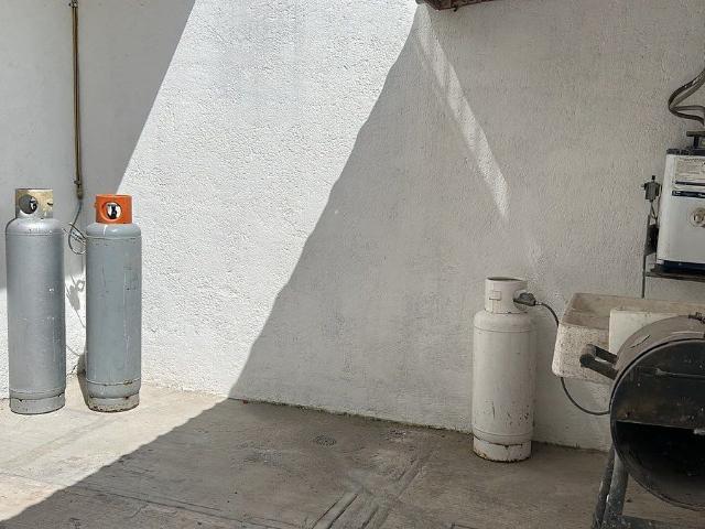 A ESTRENAR HERMOSA CASA